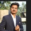Ahmed Khan