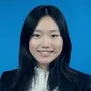 Veronica WU