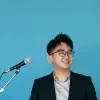Daniel Wang