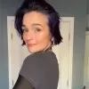 Priscilla Goldman