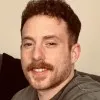 Colin Ramsey
