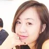 Minh Le