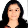 Sruthy Mohan