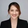 Luisa Calderon