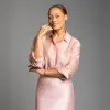Jenelle Hamilton Williams
