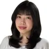 Wakana Daniewicz