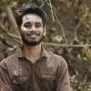 VAISHAKH