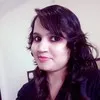 Nisha Kumari
