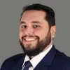 Alexander Mendez
