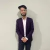 Tushain Khanna