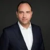 Gian Botteri