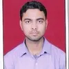 Ankur Gaur