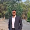 Rohit Kumar Shrivastava
