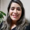 Romanet Flores Aguilera