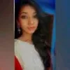 Sneha prabhakaran