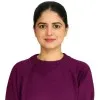 Harsimran Kaur