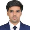 Delson Kanagaraj