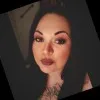 Stephanie Soto