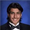 Arjun Ghuman