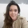 Mariana Salazar