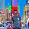 Aly Mohamed