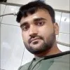 Pradeep Kumar Pandey