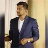 Dileep Raj