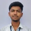 Santosh kumar Dalai