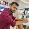 Debasish Hota
