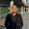Anis Djouder
