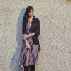 HASIKKA SARAVANAN