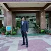 Adhar Gupta