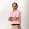 Tauseef Shah