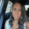 Yasmeen Mosaad