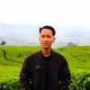 Edwin Wijaya