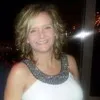 Leslie Huff