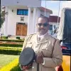 ABDIHAKIM ADAN
