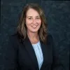 Karen Martinson