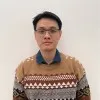 Khoa Dang Anh