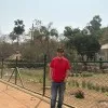 Rajdeep Maity