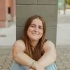 Ellie Dahme