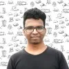 Harshal