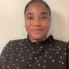 Gladianie Pierre