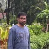 indresh kumar