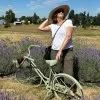 Sally Erickson