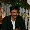 Rohan Kadam
