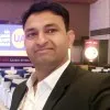 dinesh maran