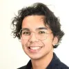 Christopher Palafox