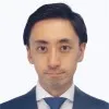 Yusuke Hashimoto