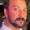 saurabh kalwar